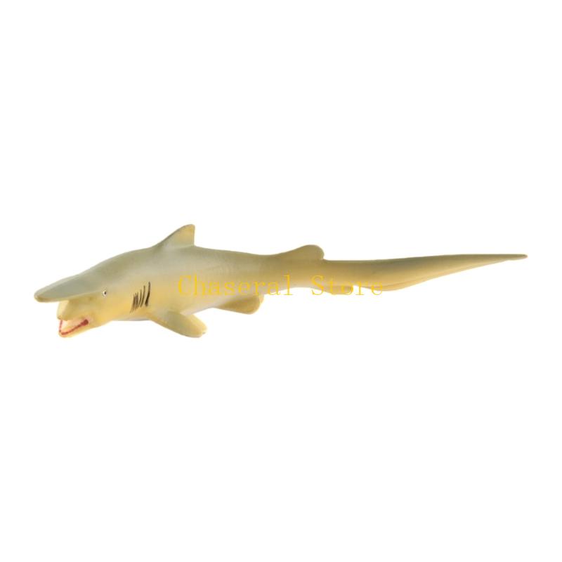 E7CE 물고기 장난감 동물 매니아를 위한 정통 Mor - Science Exhibition Models 리뷰 및 가격
