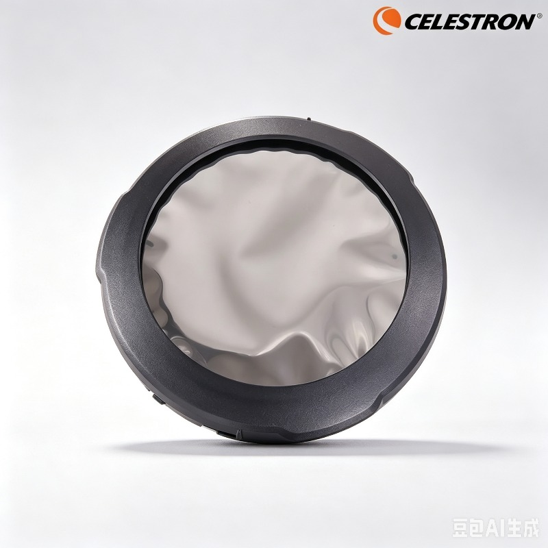 셀레스트론 8SE 6SE 솔라 버드 특수 필터 8인치  - Celestron Telescope Nexstar 8Se 리뷰 및 가격