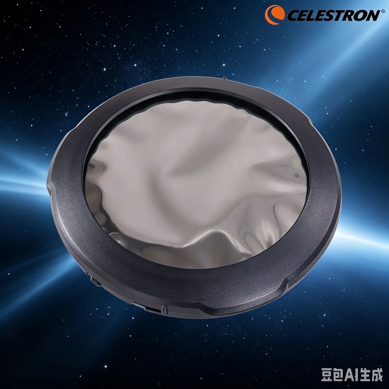 셀레스트론 8SE 6SE 솔라 버드 특수 필터 8인치  - Celestron Telescope Nexstar 8Se 리뷰 및 가격