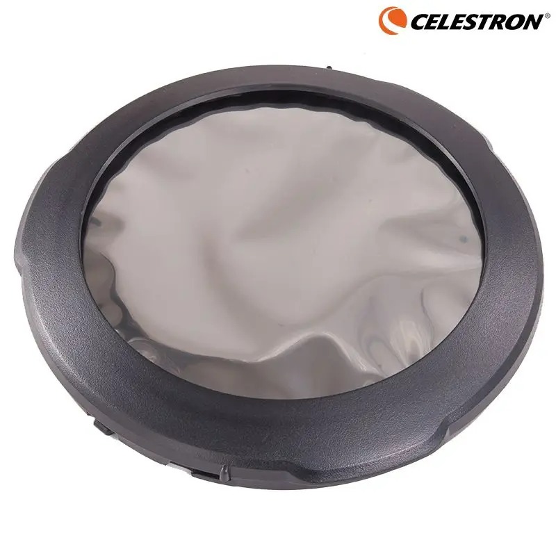 셀레스트론 8SE 6SE 솔라 버드 특수 필터 8인치  - Celestron Telescope Nexstar 8Se 리뷰 및 가격