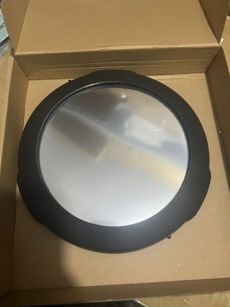 셀레스트론 8SE 6SE 솔라 버드 특수 필터 8인치  - Celestron Telescope Nexstar 8Se 리뷰 및 가격