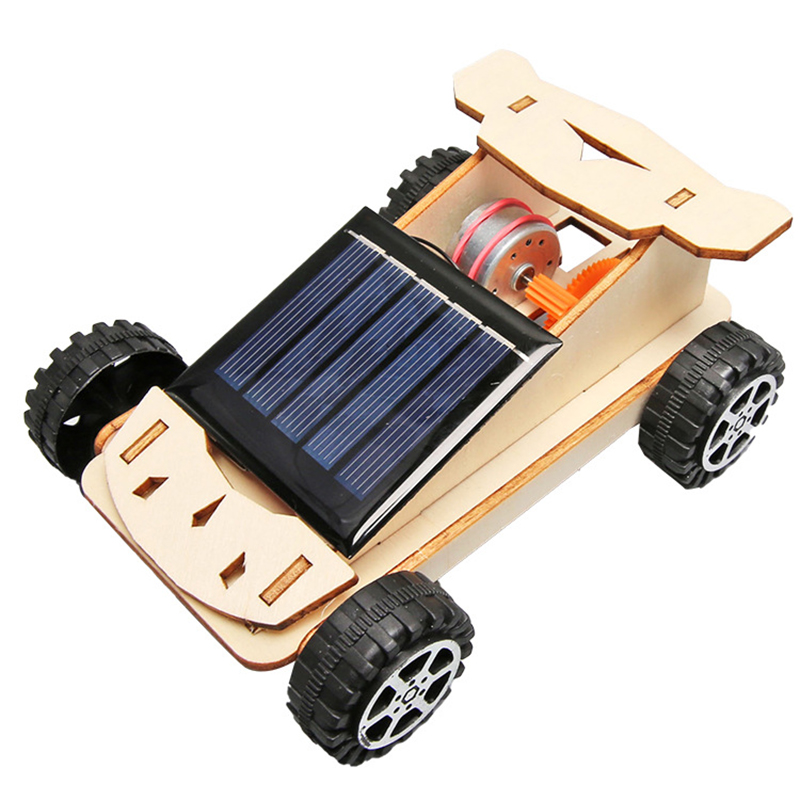 1 세트 DIY 과학 실험 키트 및 교육 모델 DIY  - Science Max 리뷰 및 가격