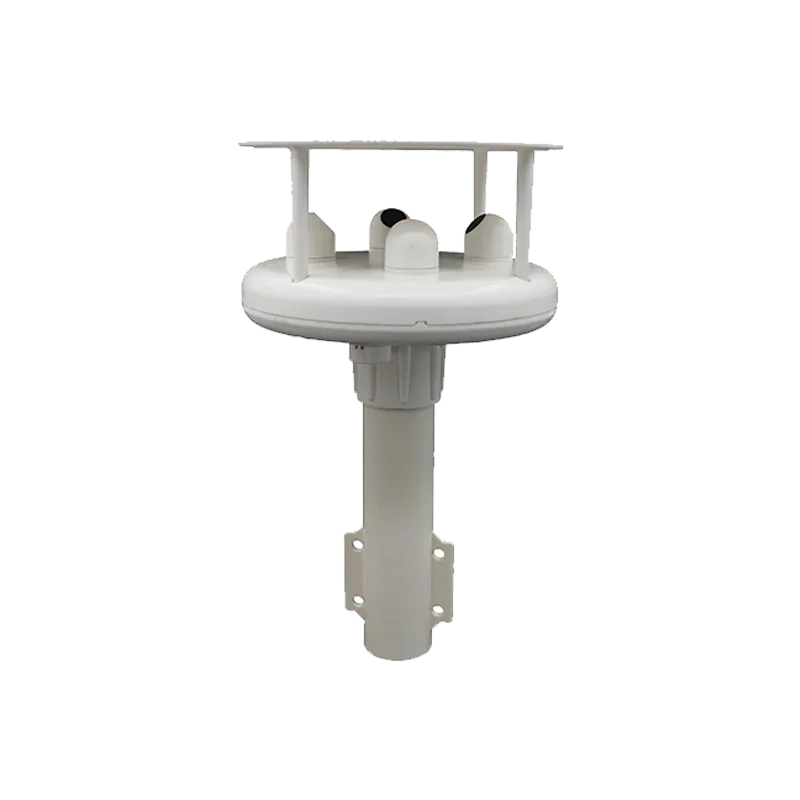 ONWA KW-360 초음파 기상 관측소 풍속계 풍속  - Anemometer Wind Speed 리뷰 및 가격
