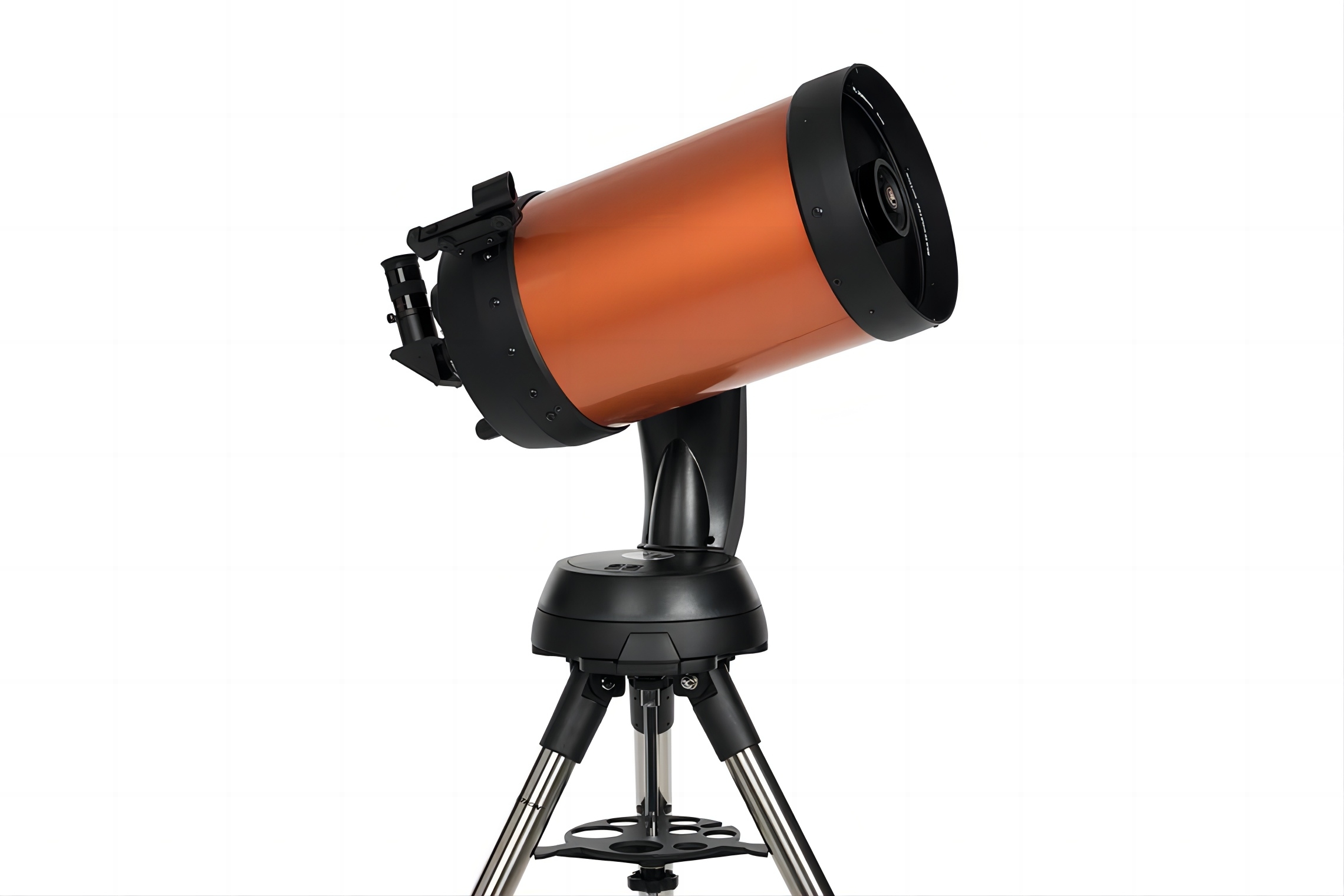 2026-셀레스트론 넥스타 8SE 컴퓨터화 망원경 - Celestron Telescope Nexstar 8Se 리뷰 및 가격